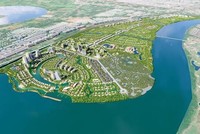 DIC Corp (DIG) thay đổi cơ cấu lãnh đạo sau khi cổ phiếu bất ngờ giảm 35% trong 6 phiên