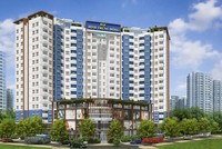 Hoàng Quân (HQC): Sau lùm xùm, cổ đông lớn nhất “quay xe” bán ra và không còn là cổ đông lớn