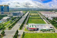 Phát triển Hạ tầng Kỹ thuật (IJC) dự kiến chào bán 108,5 triệu cổ phiếu cho cổ đông hiện hữu