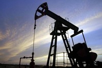 Tác động từ xung đột Nga-Ukraine lan rộng hơn nữa qua các thị trường dầu mỏ toàn cầu