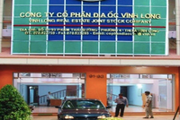 SCIC thoái thành công 73% vốn tại Địa ốc Vĩnh Long