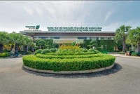 Dịch vụ Nông nghiệp Bình Thuận (ABS): 6 tháng đầu năm ghi nhận 11,81 tỷ đồng lợi nhuận, hoàn thành 16,4% kế hoạch năm