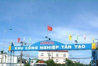 Tân Tạo (ITA): Cổ phiếu bị cắt margin từ ngày 29/8