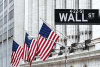 Lạm phát khiến các nhà đầu tư không còn kênh nào để trú ẩn