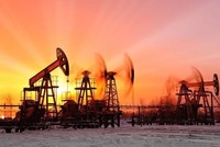 Thị trường năng lượng bắt đầu năm 2023 với mức giảm hàng tuần lớn nhất trong nhiều năm