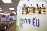 Khu công nghiệp Kỹ thuật cao An Phát đã thanh toán đầy đủ lãi hai lô trái phiếu tổng mệnh giá 62 tỷ đồng