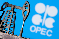 OPEC nâng dự báo nhu cầu dầu mỏ của Trung Quốc