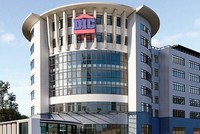 DIC Corp (DIG) giải thể một chi nhánh ở Vũng Tàu