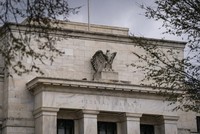 Các quan chức của Fed cảnh báo áp lực tín dụng và lạm phát