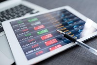 Các sự kiện và thông tin nhà đầu tư chứng khoán không thể bỏ qua tuần này