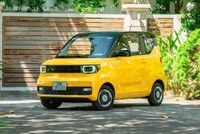 Cổ phiếu Ô tô TMT (TMT) bị đưa vào diện cảnh báo do lỗ lũy kế 269,98 tỷ đồng