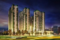Nhóm Đầu tư Hạ tầng Kỹ thuật TP.HCM (CII) mua hơn 10 triệu cổ phiếu Năm Bảy Bảy (NBB) từ một cổ đông lớn
