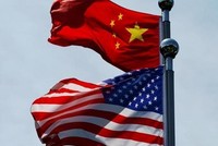 Thuế quan của Mỹ thúc đẩy các nhà sản xuất Trung Quốc chuyển sang Đông Nam Á