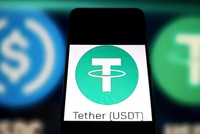 Hồng Kông (Trung Quốc) thông qua dự luật stablecoin