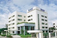 Cơ Điện Lạnh (REE) sắp phát hành 70,7 triệu cổ phiếu để trả cổ tức năm 2024