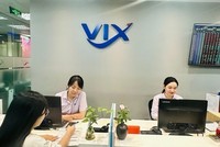 Chứng khoán VIX (VIX) sắp phát hành thêm 72,9 triệu cổ phiếu để trả cổ tức