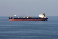 Chi phí bảo hiểm vận tải tăng đột biến ở Trung Đông khi xung đột Israel-Iran bùng phát