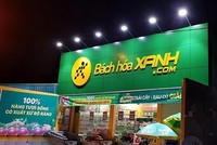 Thế giới Di động (MWG) chuẩn bị trả cổ tức năm 2024 với tỷ lệ 10%