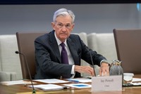 Nhà Trắng phủ nhận thông tin về việc sắp bổ nhiệm Chủ tịch Fed tiếp theo
