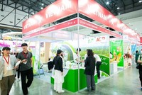 Asia Group (AIG): Tiếp tục biến động nhân sự cấp cao, 2 thành viên HĐQT từ nhiệm