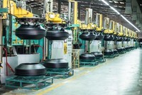 Lãi quý II/2025 của Cao su Đà Nẵng (DRC) giảm tới 58,5%, về 32,07 tỷ đồng