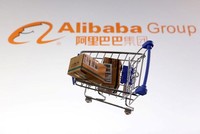 Cuộc chiến về giá trong lĩnh vực thương mại tức thời ở Trung Quốc chưa có dấu hiệu dừng lại