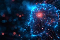 Cuộc đua AI ở Trung Quốc tăng tốc: Robot hình người và các gói hỗ trợ quy mô lớn