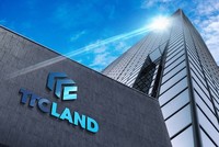 Cổ phiếu TTC Land (SCR) lần đầu tiên sau 3 năm vượt mốc 10.000 đồng/cổ phiếu