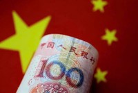 Reuters: Trung Quốc đang xem xét phát hành stablecoin được hỗ trợ bằng nhân dân tệ