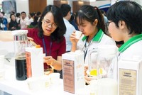 Biến động nhân sự cấp cao tại Asia Group (AIG)