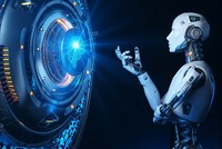 Hàn Quốc đặt AI là trọng tâm chính sách để thúc đẩy tăng trưởng