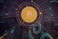 Stablecoin và vai trò ngày càng lớn trên thị trường trái phiếu kho bạc của Mỹ