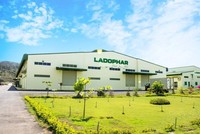 Ladophar (LDP) hé lộ danh sách 3 tổ chức mua 13,64 triệu cổ phiếu phát hành riêng lẻ