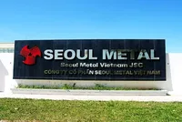 Seoul Metal Việt Nam bị xử phạt khi vi phạm nghĩa vụ công bố thông tin