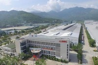 Cao su Đà Nẵng (DRC) đã nâng vốn điều lệ lên 1.544,29 tỷ đồng