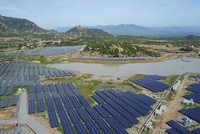 Một cá nhân trở thành cổ đông lớn tại Trường Thành Group (TTA) sau khi mua hơn 2,2 triệu cổ phiếu