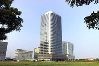 Victory Group (PTL) lên lộ trình khắc phục tình trạng cổ phiếu vào diện cảnh báo