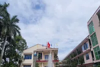 Cấp nước Đồng Nai (DNW) không thể thông qua kế hoạch nâng lợi nhuận lên 302 tỷ đồng