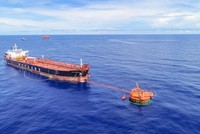 PVTrans (PVT): Lãi 9 tháng đầu năm đạt khoảng 1.140 tỷ đồng