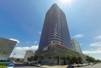 Victory Group (PTL) muốn mở rộng lĩnh vực nông nghiệp thông qua công ty con