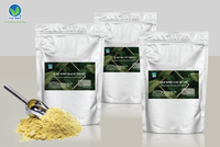 Dược liệu Việt Nam (DVM): Nghịch lý kinh doanh tăng trưởng nhưng cổ phiếu vẫn “dưới mệnh giá”