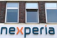 Khủng hoảng Nexperia: Căng thẳng Mỹ-Trung làm gián đoạn chuỗi cung ứng chip toàn cầu