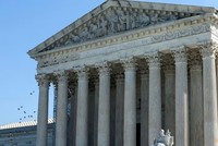 Phán quyết sắp tới của Tòa án Tối cao có thể tái định hình chính sách thương mại Mỹ