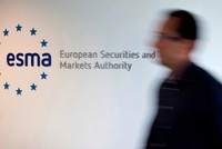 EU cân nhắc thành lập cơ quan giám sát tài chính duy nhất