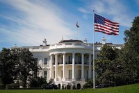 Nhà Trắng mở rộng danh sách khoáng sản chiến lược