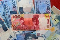 Indonesia lên kế hoạch đổi mệnh giá đồng rupiah