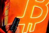 Nhu cầu thiết bị bảo mật tiền điện tử tăng mạnh giữa làn sóng tấn công mạng kỷ lục