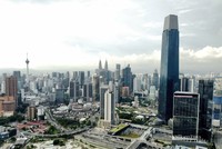 Đầu tư tư nhân vào nền kinh tế internet Đông Nam Á tăng trưởng chậm hơn mức trung bình toàn cầu