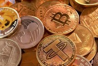 IOSCO: Quá trình “token hóa” tài sản có thể làm gia tăng rủi ro cho nhà đầu tư