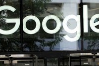 Google bị EU điều tra về chính sách chống thư rác